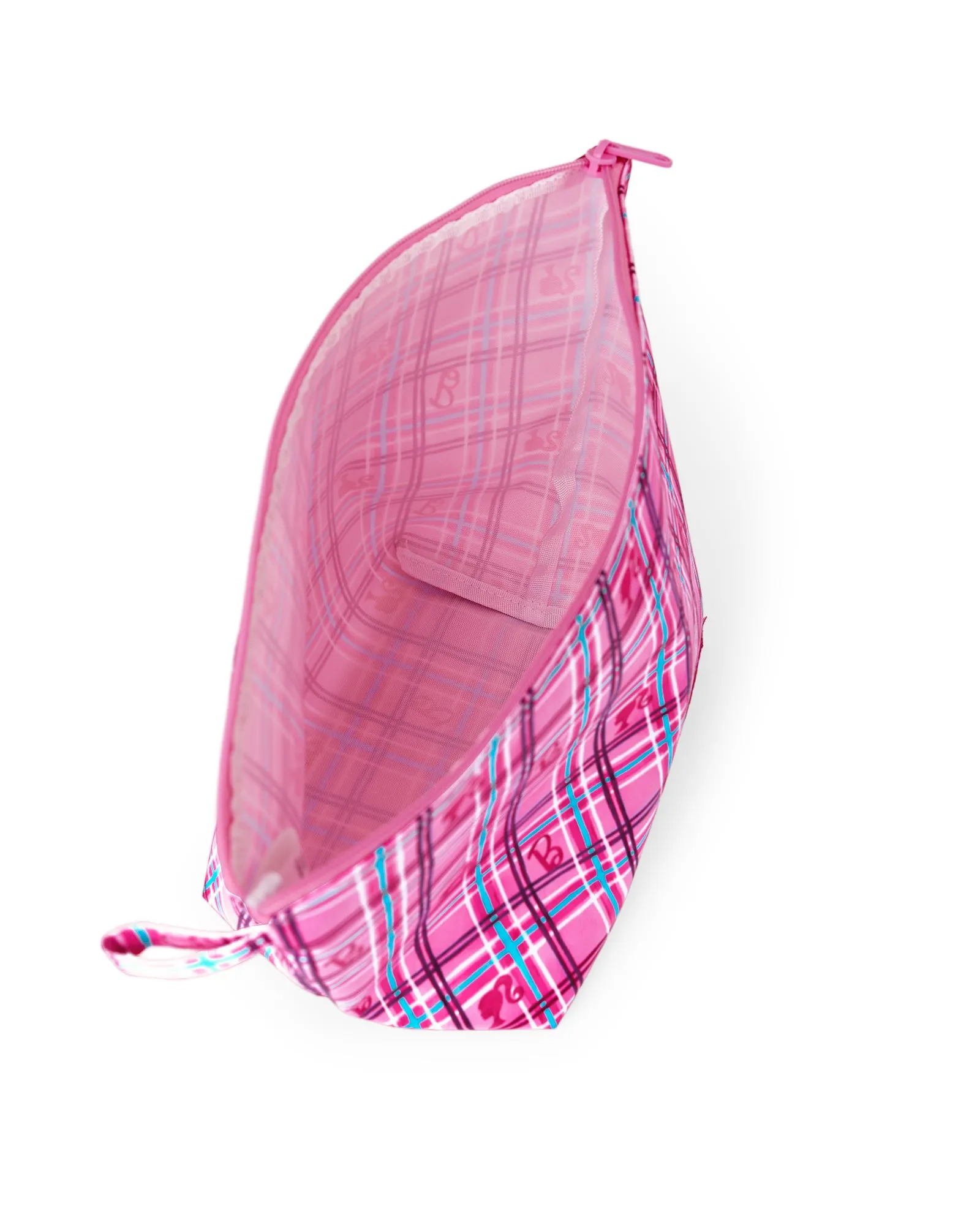 Barbie Dream - Handy Pouch Trio sold by The Somewhere Co. product image thumbnail 4