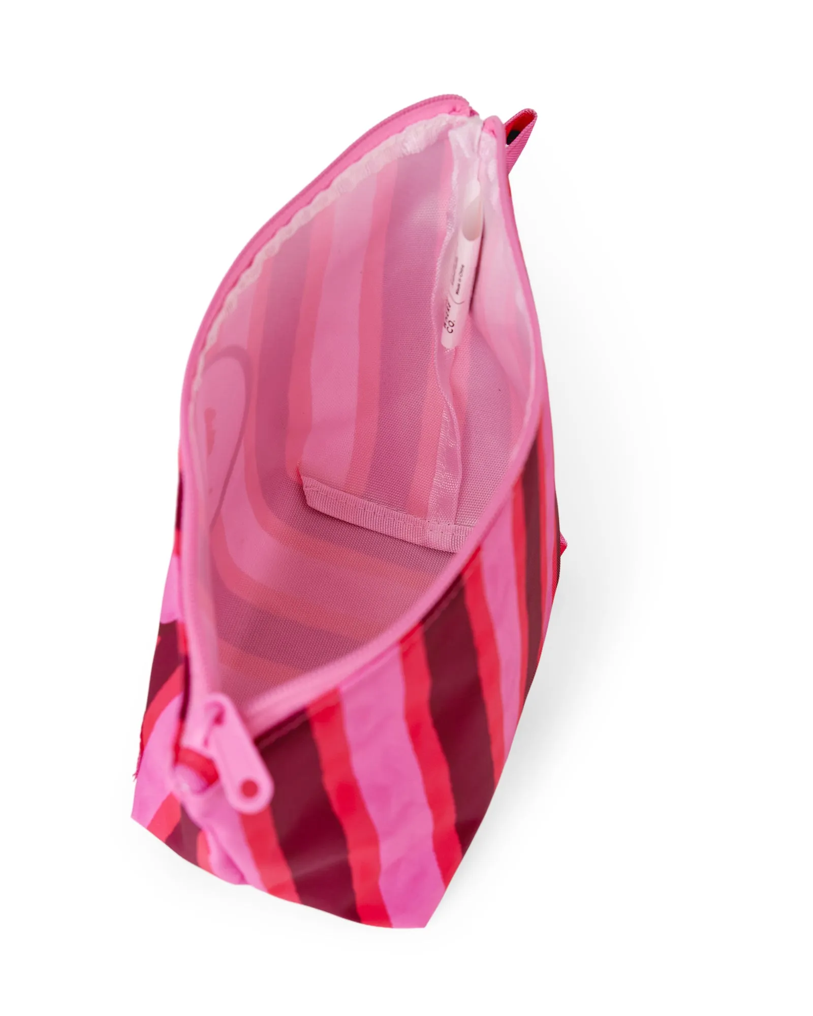 Barbie Dream - Handy Pouch Trio sold by The Somewhere Co. product image thumbnail 5