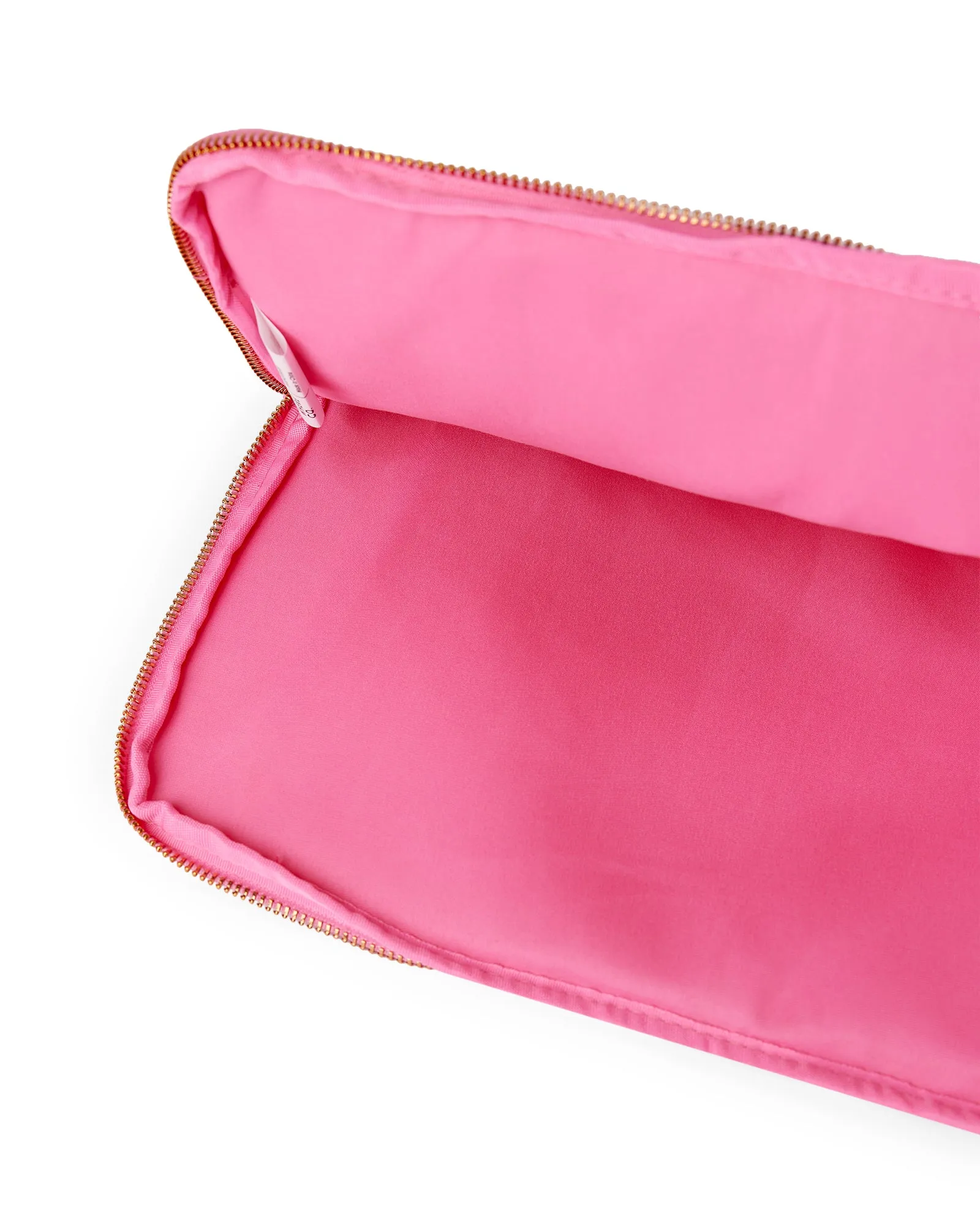 Barbie Dream 16-Inch Laptop Case sold by The Somewhere Co. product image thumbnail 2