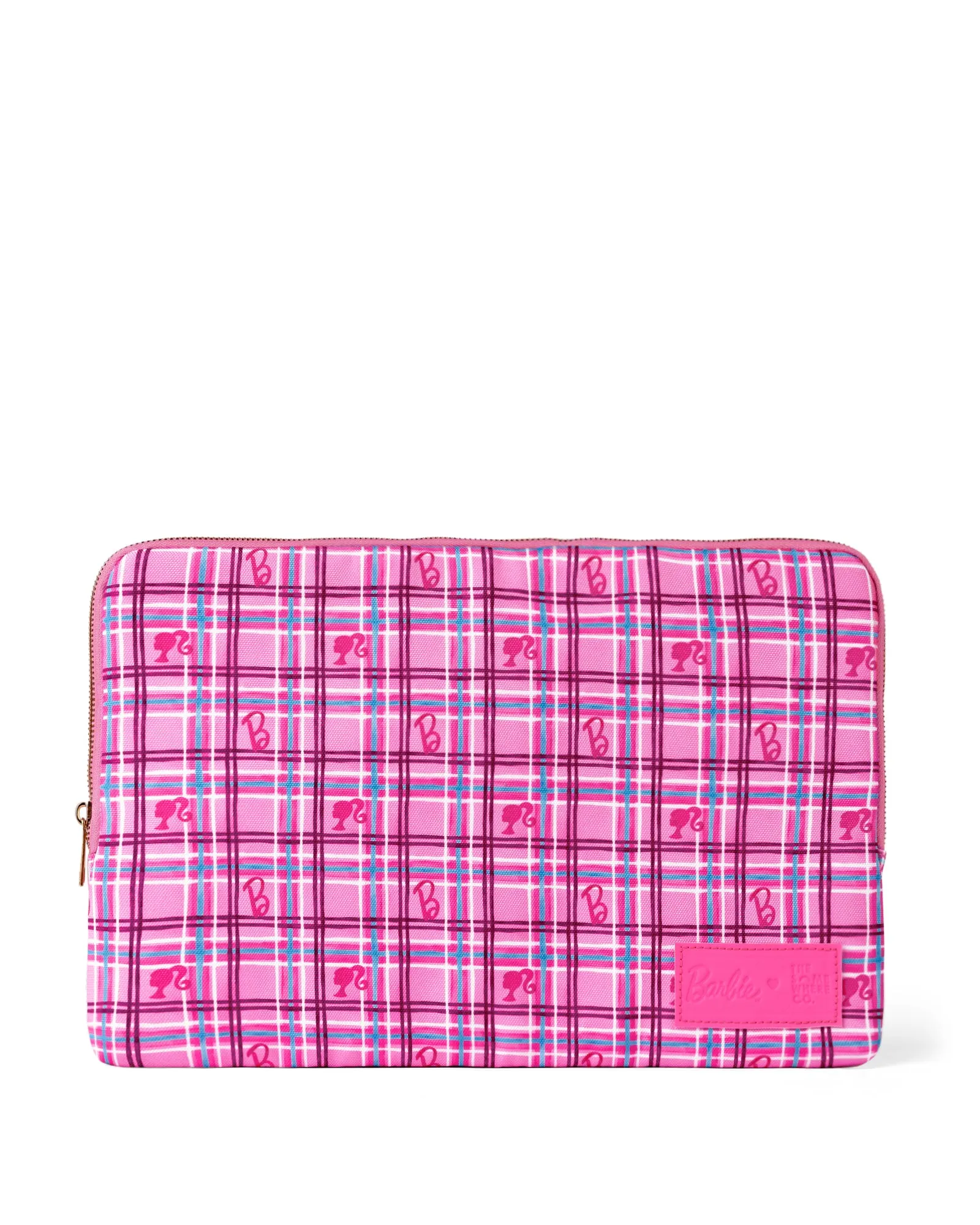 Barbie Dream 16-Inch Laptop Case sold by The Somewhere Co.