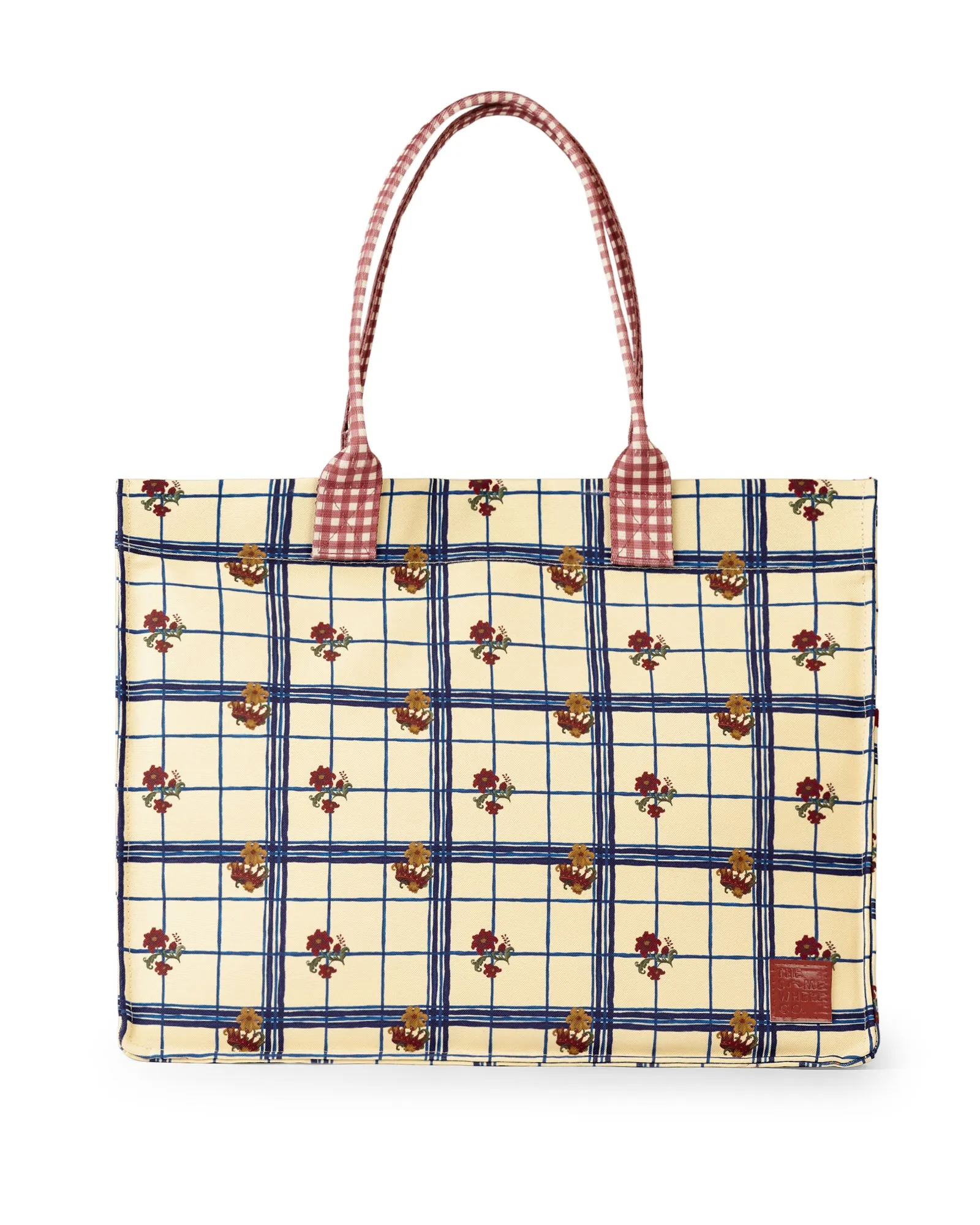 Meadow - Ultimate Tote Bag sold by The Somewhere Co.