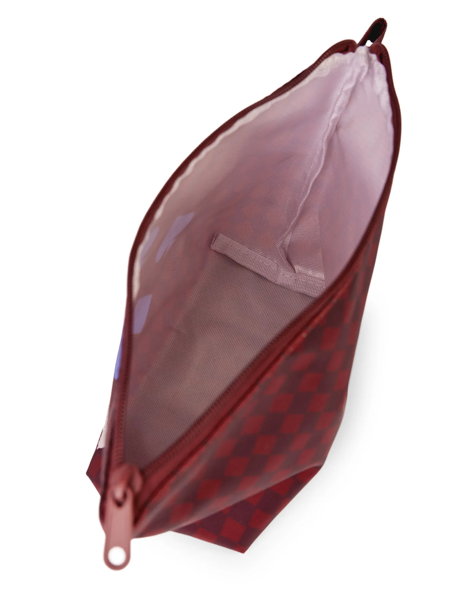 Mulberry - Handy Pouch Trio sold by The Somewhere Co. product image thumbnail 4