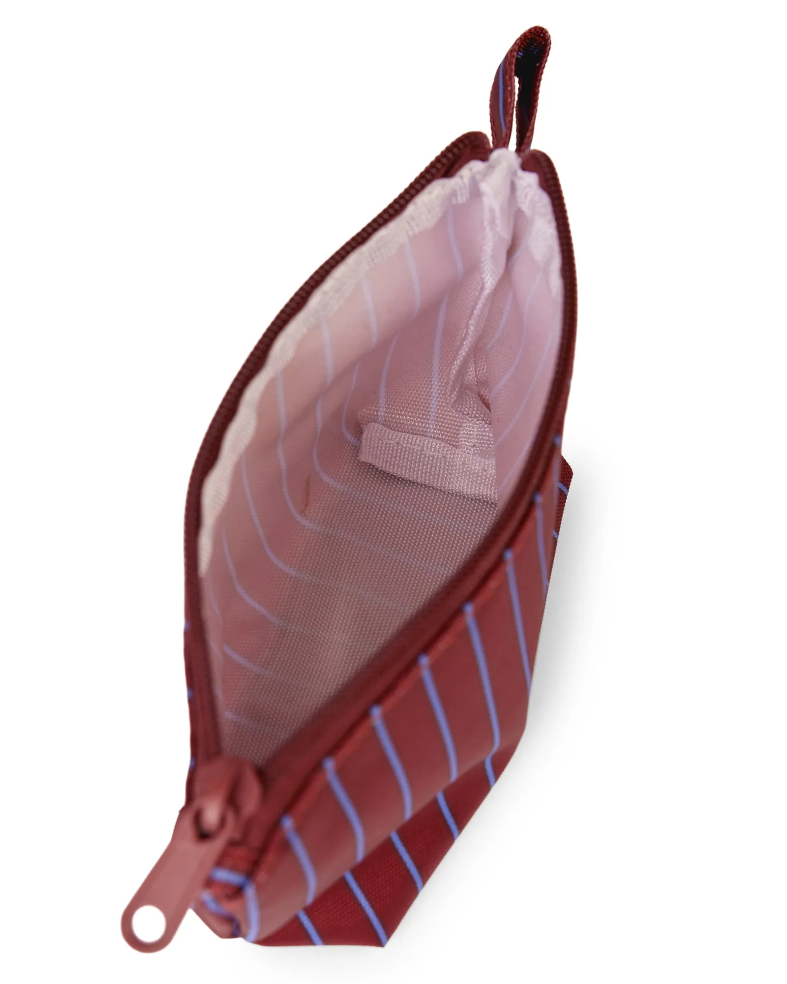 Mulberry - Handy Pouch Trio sold by The Somewhere Co. product image thumbnail 5