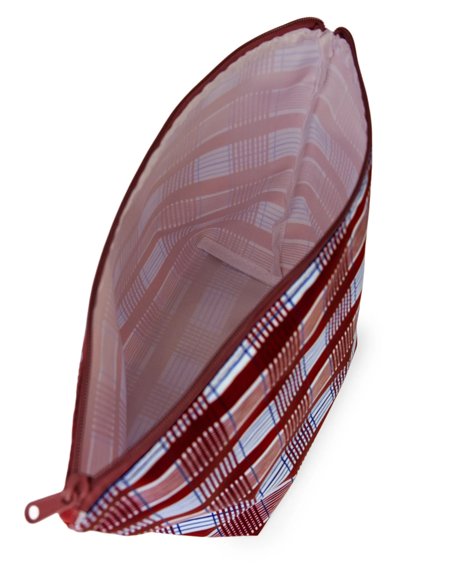 Mulberry - Handy Pouch Trio sold by The Somewhere Co. product image thumbnail 3