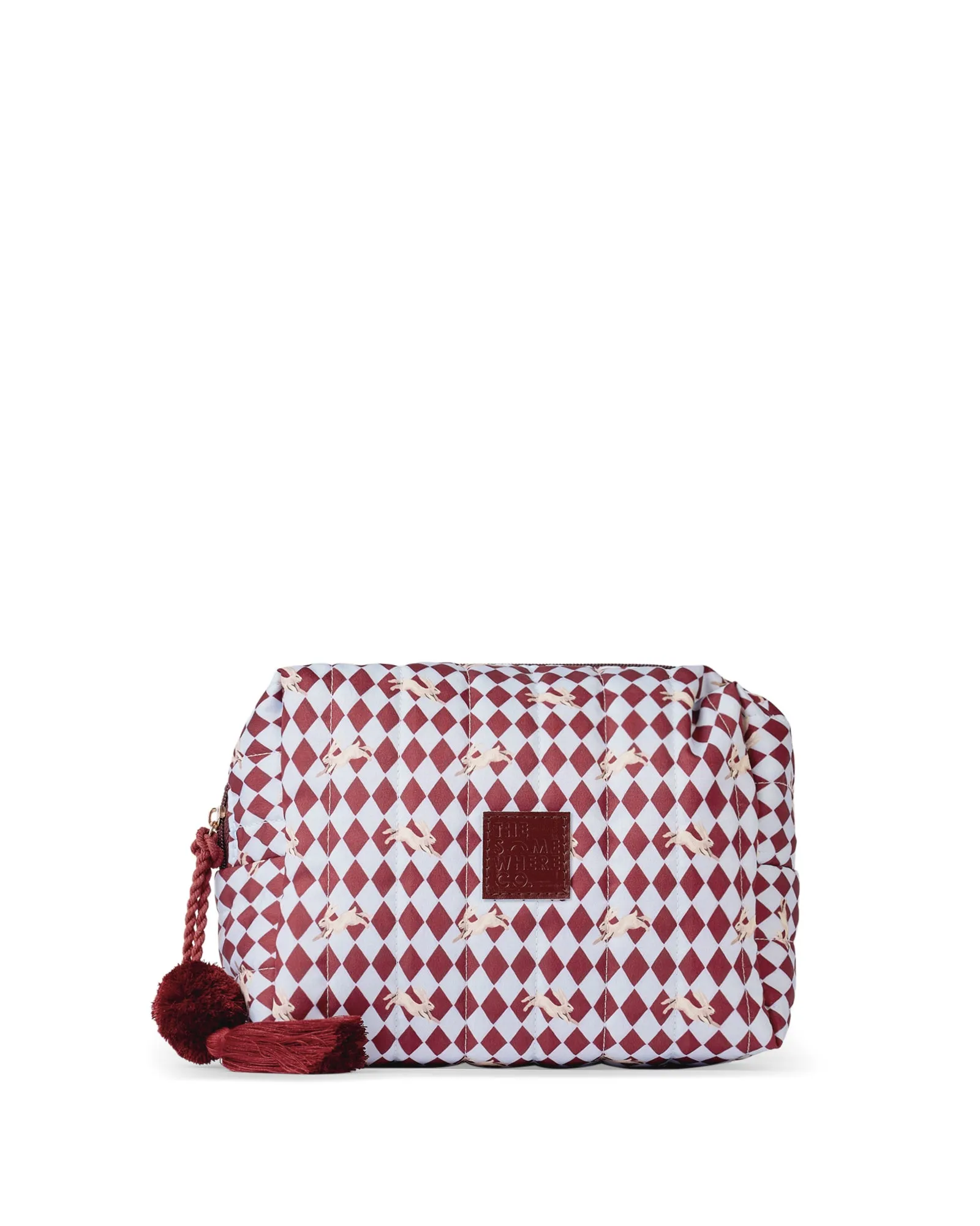 Royal Match - Cosmetic Case sold by The Somewhere Co.