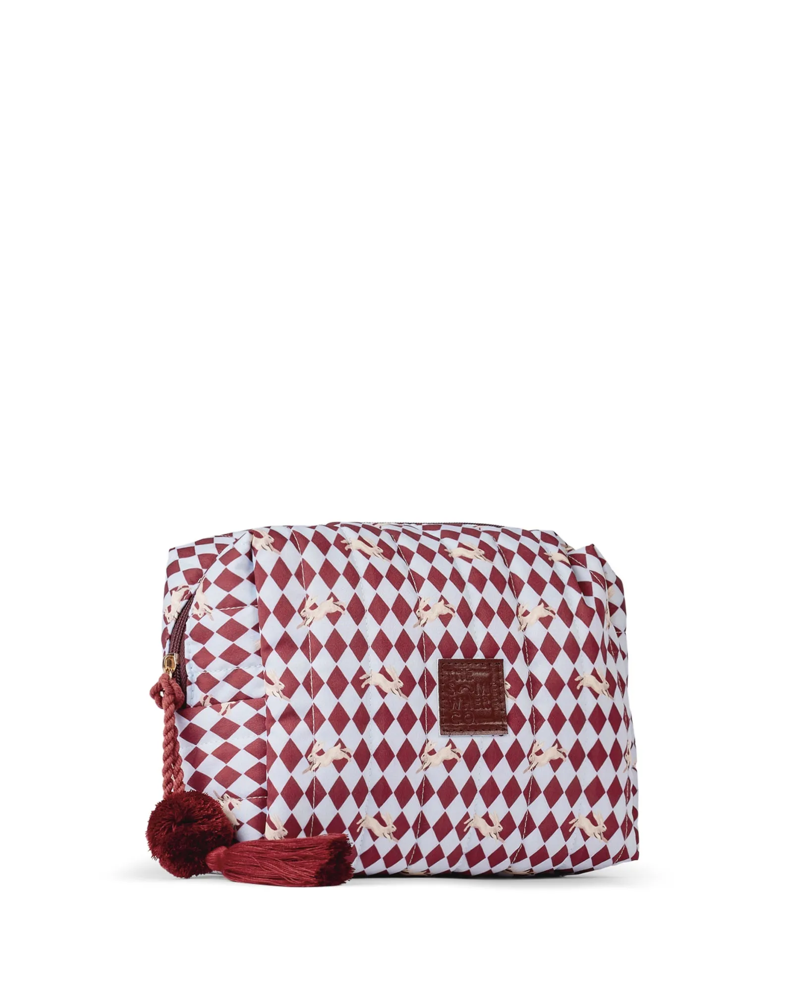 Royal Match - Cosmetic Case sold by The Somewhere Co. product image thumbnail 4