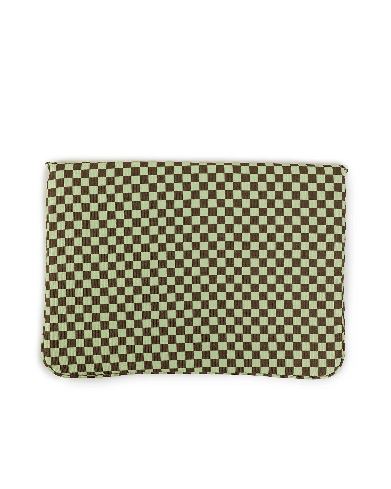 Lover's Muse 14-Inch Laptop Case sold by The Somewhere Co. product image thumbnail 3