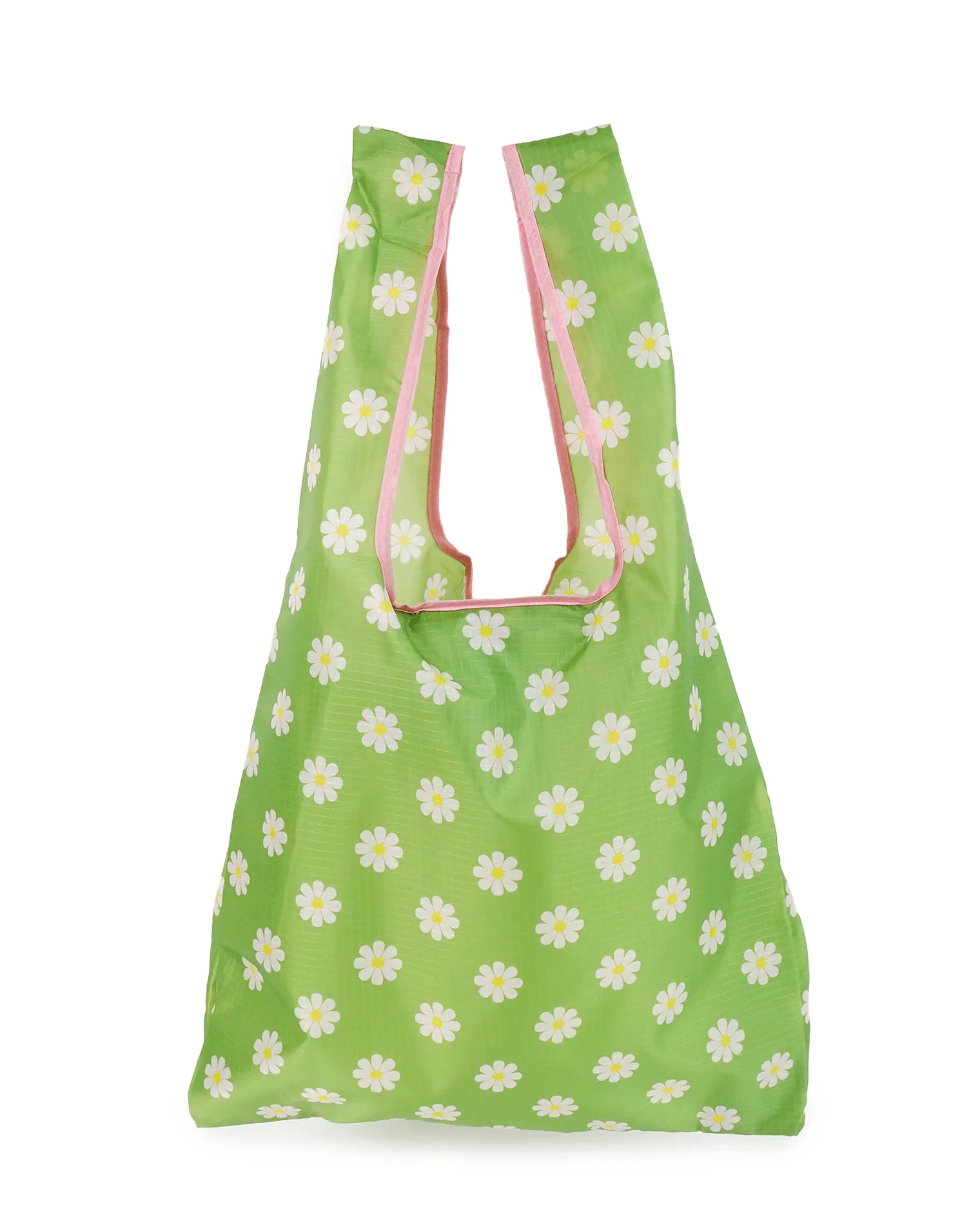 Versailles Garden Reusable Shopping Bag sold by The Somewhere Co.