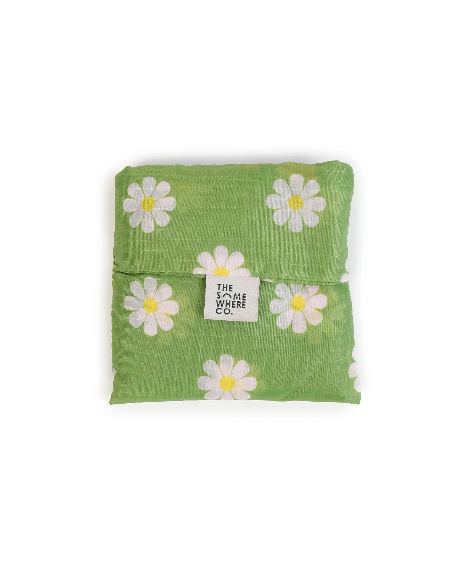 Versailles Garden Reusable Shopping Bag sold by The Somewhere Co. product image thumbnail 3