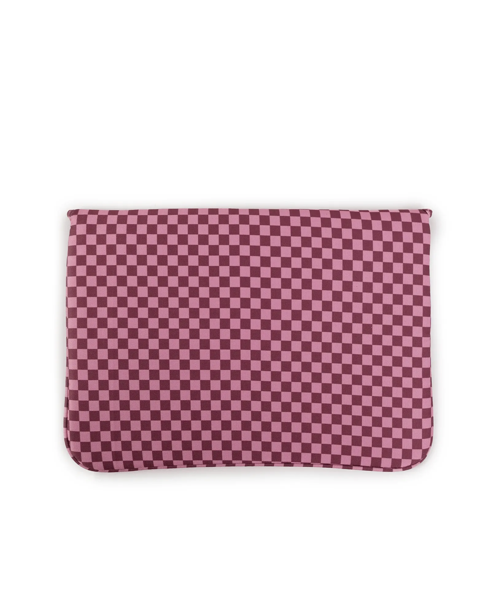 Lady Vengeance 14-Inch Laptop Case sold by The Somewhere Co. product image thumbnail 5