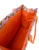 Wildflower Ultimate Tote Bag sold by The Somewhere Co.