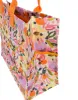 Wildflower Ultimate Tote Bag sold by The Somewhere Co.