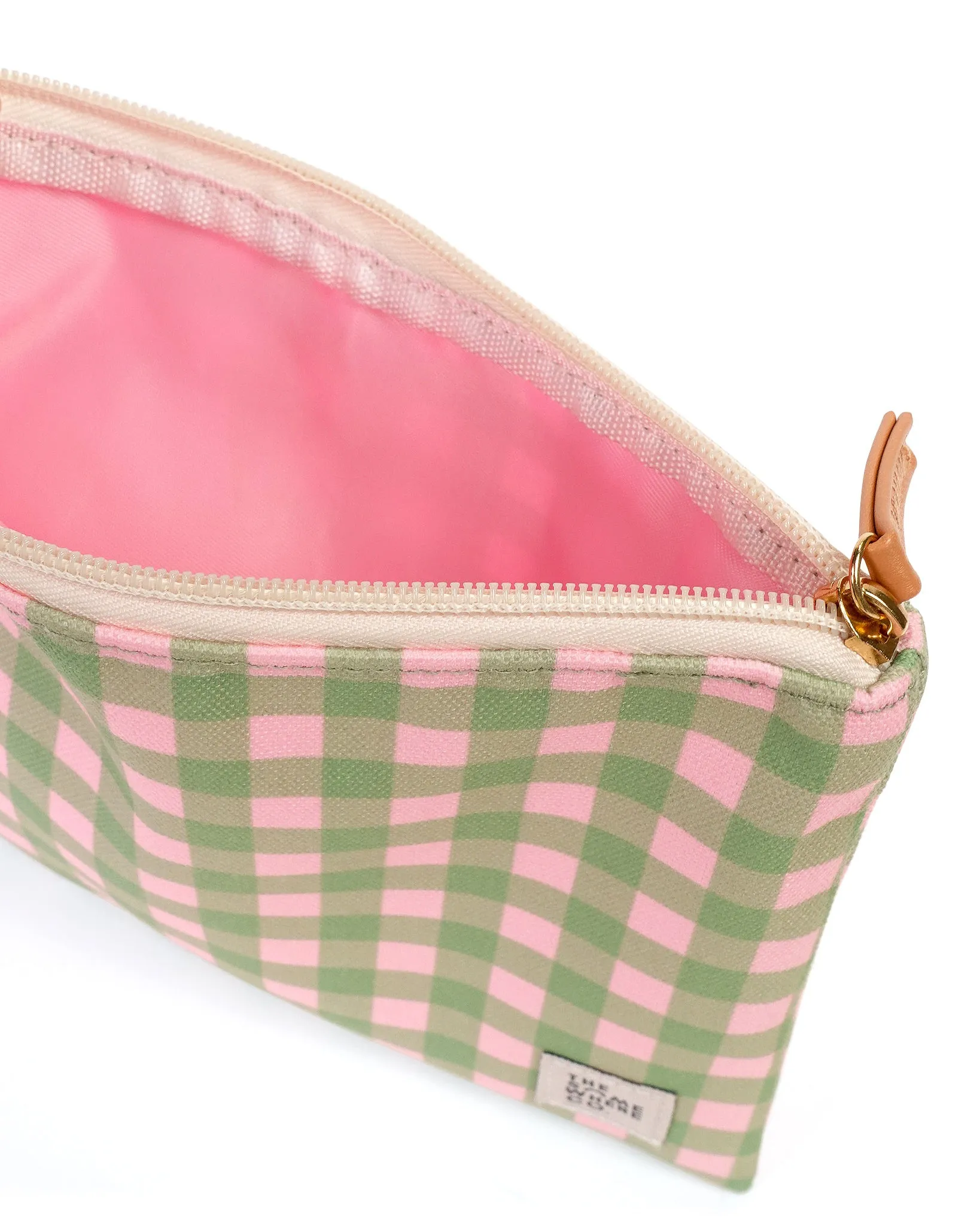 Versailles Essentials Pouch sold by The Somewhere Co. product image thumbnail 3