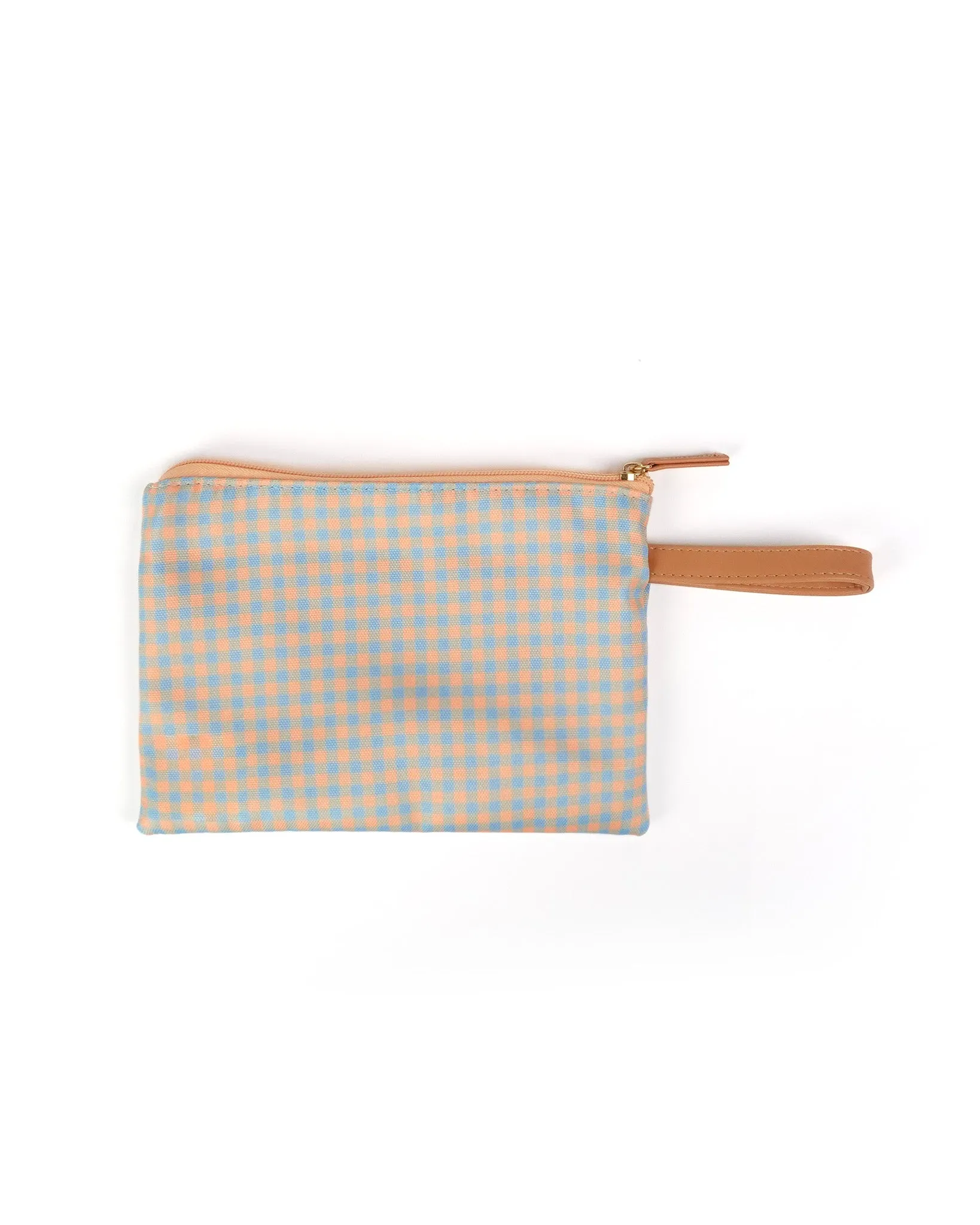 Soda Pop Essentials Pouch sold by The Somewhere Co. product image thumbnail 3