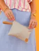 Soda Pop Essentials Pouch sold by The Somewhere Co.