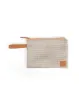 Soda Pop Essentials Pouch sold by The Somewhere Co.
