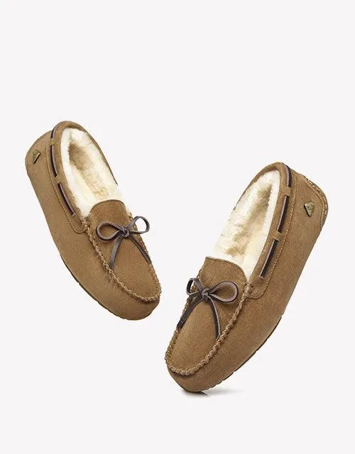 EVERAU® Miracle Moccasin sold by The UGG Shop product image thumbnail 5