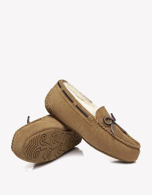 EVERAU® Miracle Moccasin sold by The UGG Shop product image thumbnail 4