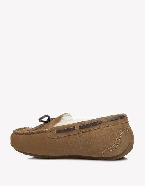 EVERAU® Miracle Moccasin sold by The UGG Shop product image thumbnail 3