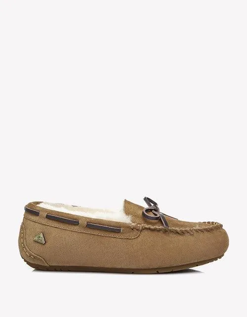 EVERAU® Miracle Moccasin sold by The UGG Shop product image thumbnail 2