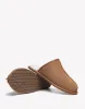 AUSTRALIAN SHEPHERD® Bennett Slipper sold by The UGG Shop