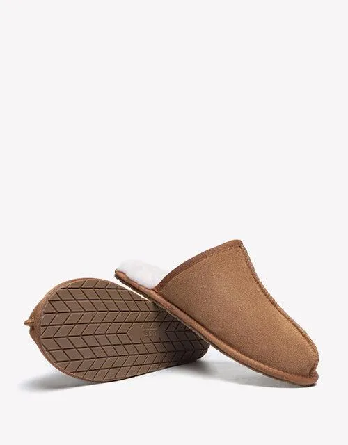 AUSTRALIAN SHEPHERD® Bennett Slipper sold by The UGG Shop product image thumbnail 4