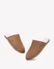 AUSTRALIAN SHEPHERD® Bennett Slipper sold by The UGG Shop