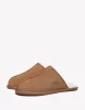 AUSTRALIAN SHEPHERD® Bennett Slipper sold by The UGG Shop