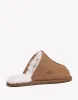 AUSTRALIAN SHEPHERD® Bennett Slipper sold by The UGG Shop