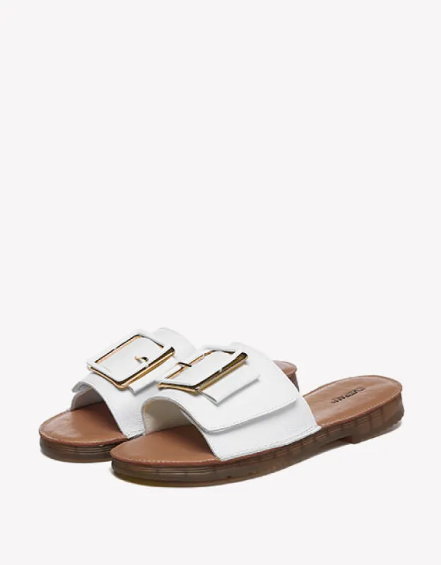 EVERAU® Bera sold by The UGG Shop