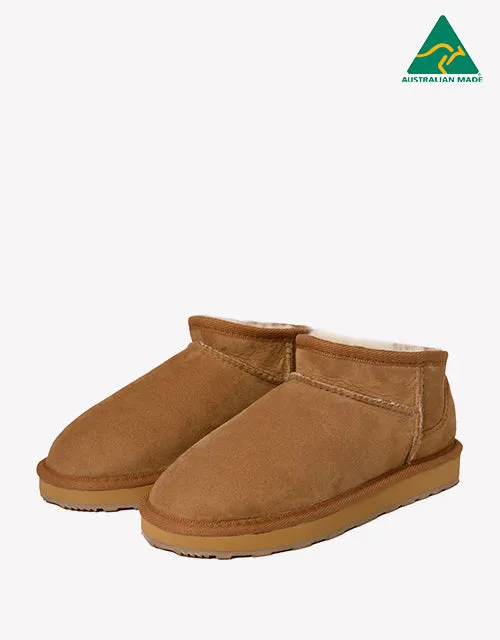 Urban UGG® Ultra Mini sold by The UGG Shop
