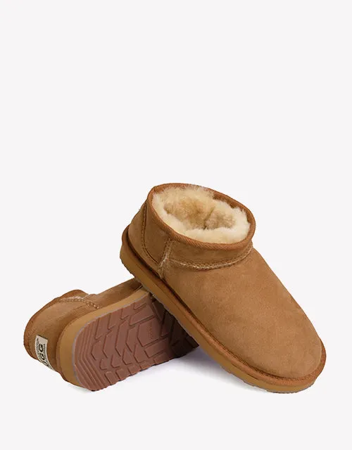 Urban UGG® Ultra Mini sold by The UGG Shop product image thumbnail 4