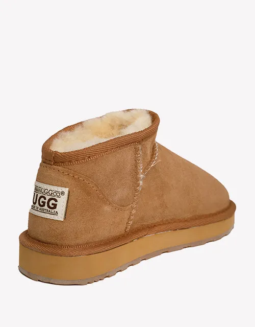 Urban UGG® Ultra Mini sold by The UGG Shop product image thumbnail 3