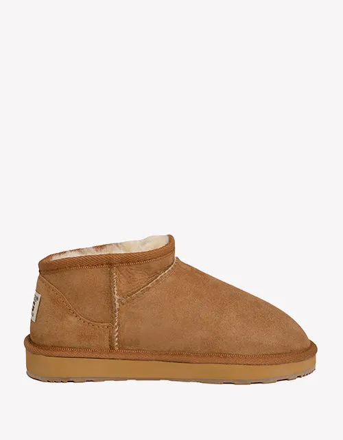 Urban UGG® Ultra Mini sold by The UGG Shop product image thumbnail 2