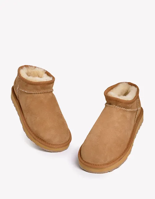 Urban UGG® Ultra Mini sold by The UGG Shop product image thumbnail 5