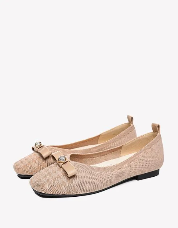EVERAU® Yolanda sold by The UGG Shop