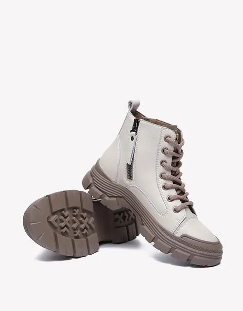 TARRAMARRA® Lorrine sold by The UGG Shop product image thumbnail 4