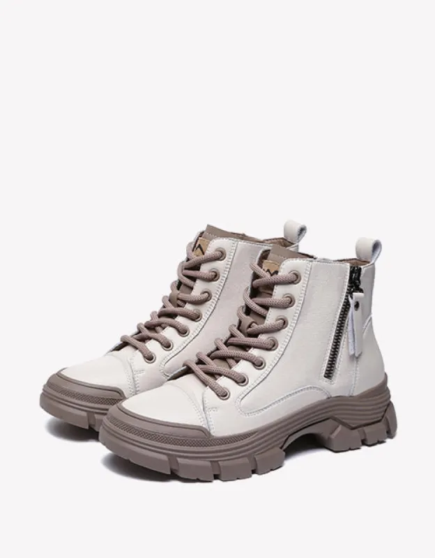 TARRAMARRA® Lorrine sold by The UGG Shop