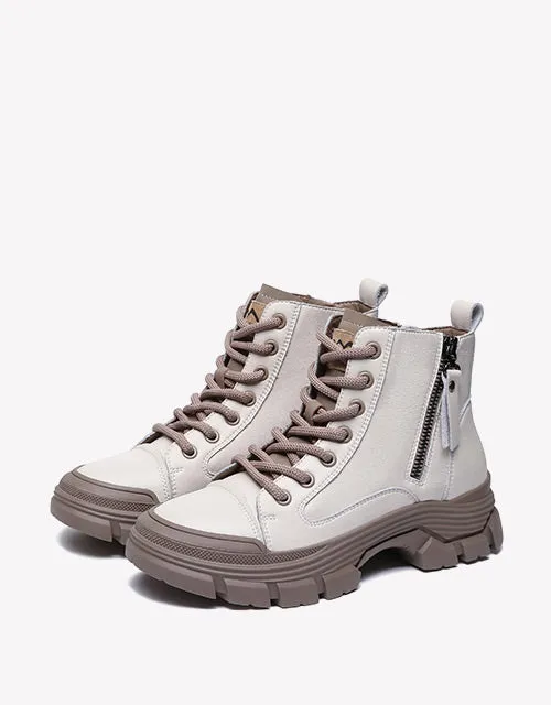 TARRAMARRA® Lorrine sold by The UGG Shop