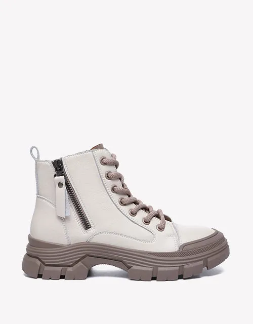 TARRAMARRA® Lorrine sold by The UGG Shop product image thumbnail 2