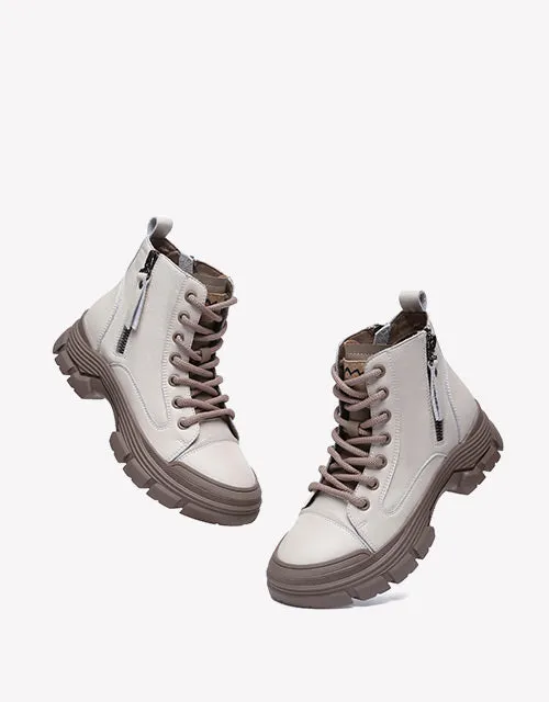 TARRAMARRA® Lorrine sold by The UGG Shop product image thumbnail 5