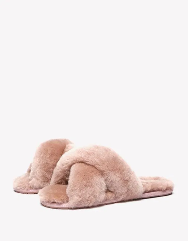 AUSTRALIAN SHEPHERD® LINTY LIMITED EDITION sold by The UGG Shop