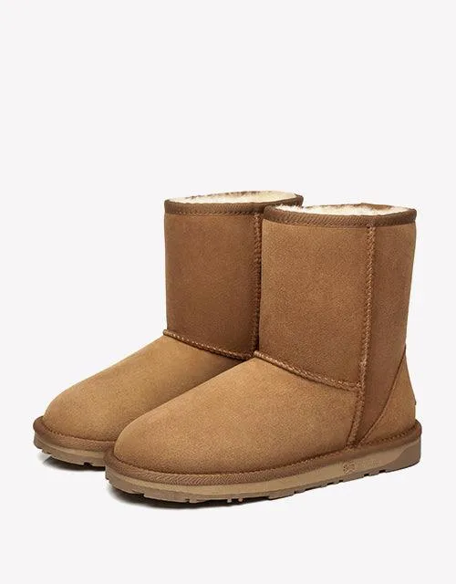 EVERAU® Short Classic sold by The UGG Shop