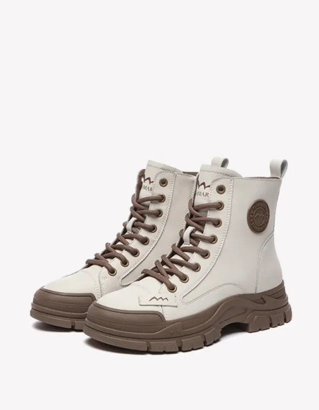 TARRAMARRA® Verona Boots sold by The UGG Shop