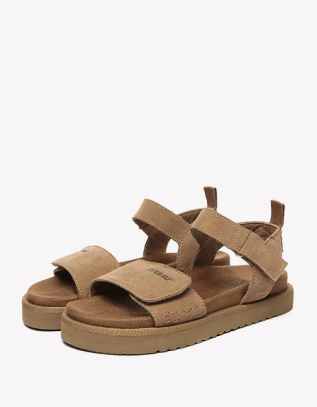 EVERAU® Carla sold by The UGG Shop