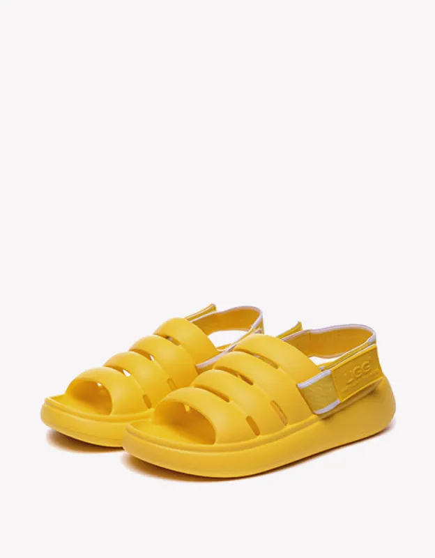 AUSTRALIAN SHEPHERD® Roseline Sandals sold by The UGG Shop