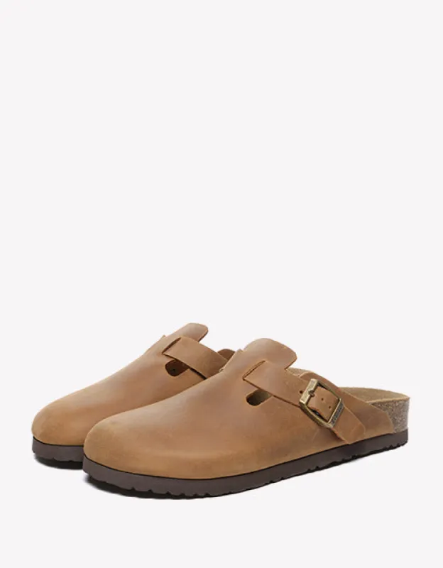 EVERAU® Brooklyn Men sold by The UGG Shop