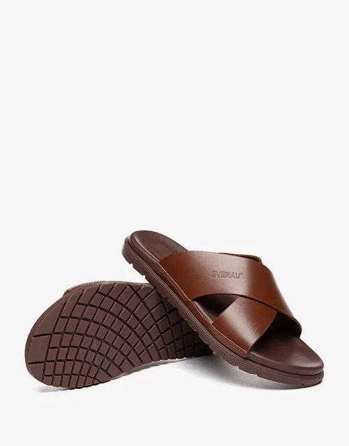 EVERAU® Wyatt sold by The UGG Shop product image thumbnail 4