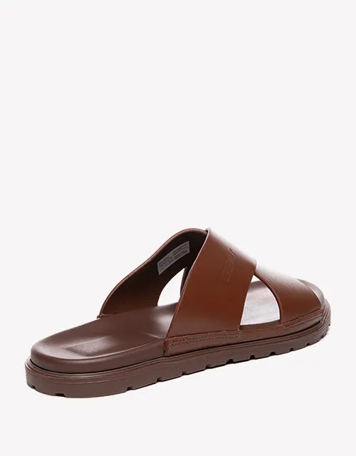 EVERAU® Wyatt sold by The UGG Shop product image thumbnail 3