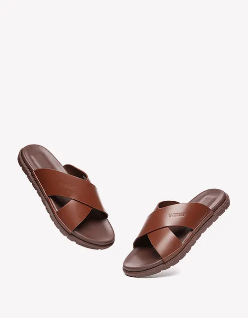 EVERAU® Wyatt sold by The UGG Shop product image thumbnail 5